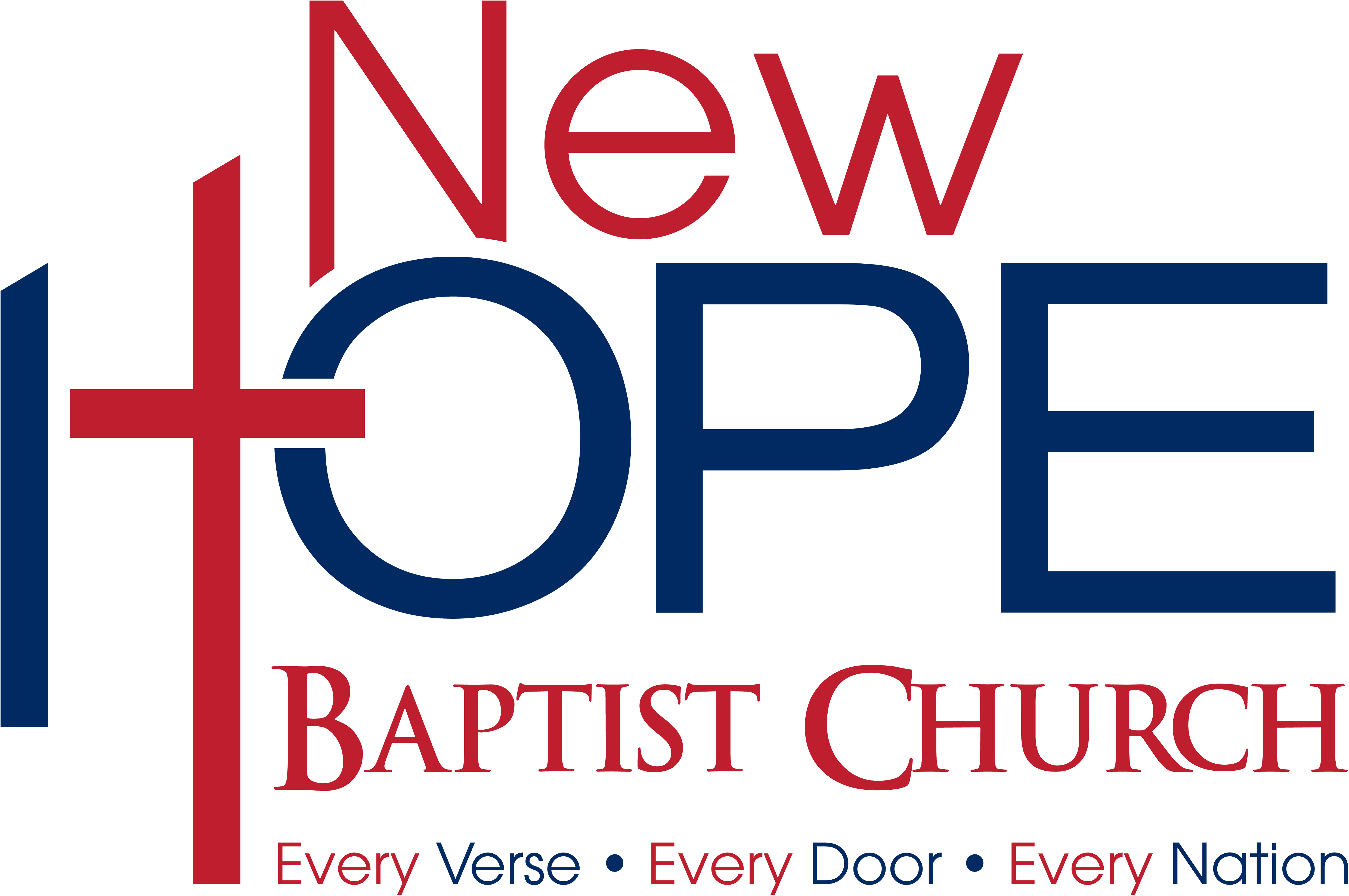 new_hope_rossville_logo_1_